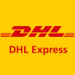 DHL Canada