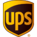 UPS Canada