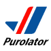 Purolator